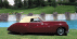 [thumbnail of 1948 Delahaye 135M Pourtout Cabriolet-sVr=mx=.jpg]